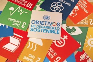  Evalúan el cumplimiento de la Agenda 2030 en tiempos de la pandemia