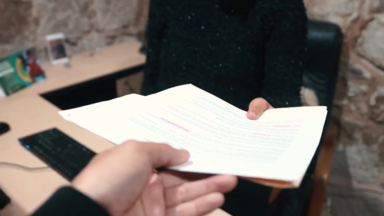  Abren 26 centros en municipios para convocatoria de apoyo a sector cultural