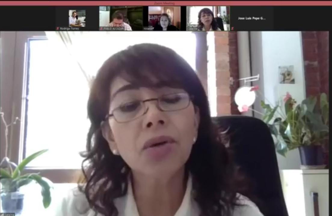  Evitar el consumismo, ruta principal para frenar el deterioro ambiental