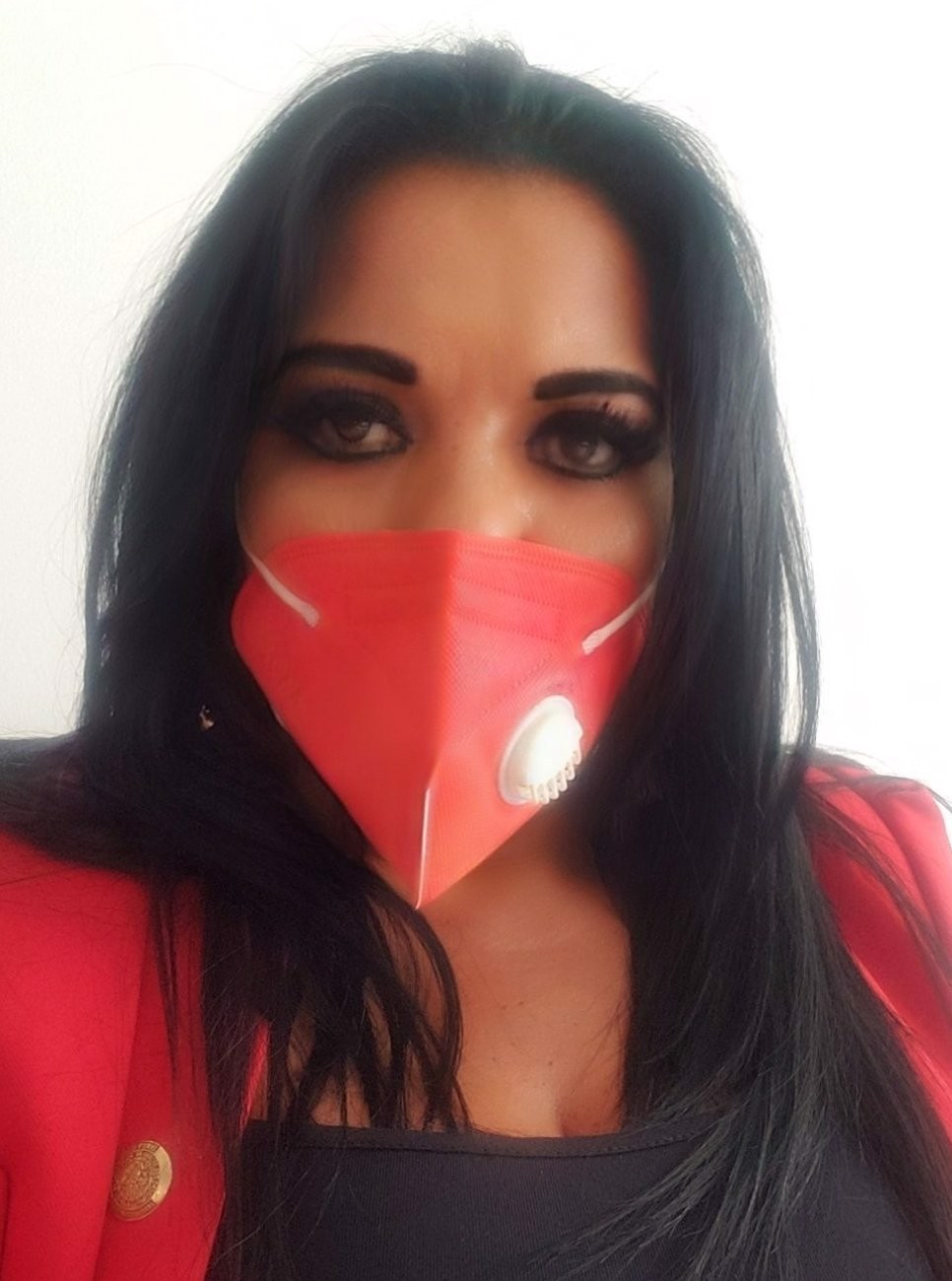  Wilma Zavala presenta iniciativa por la paridad de género en notarías de Michoacán