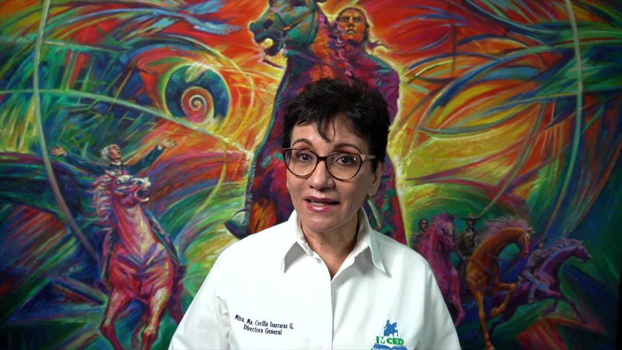  Iniciaron cursos propedéuticos en el IMCED