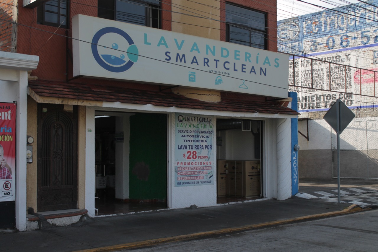  Autorizadas 7 mil solicitudes para la devolución del Impuesto Sobre Nómina