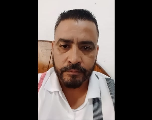  Dialogan directivos del CECyTEM Maravatío con padres de familia y alumnos de nuevo ingreso