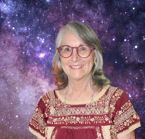  Participará Julieta Fierro en el Congreso Nacional de Ciencia, Tecnología e Innovación