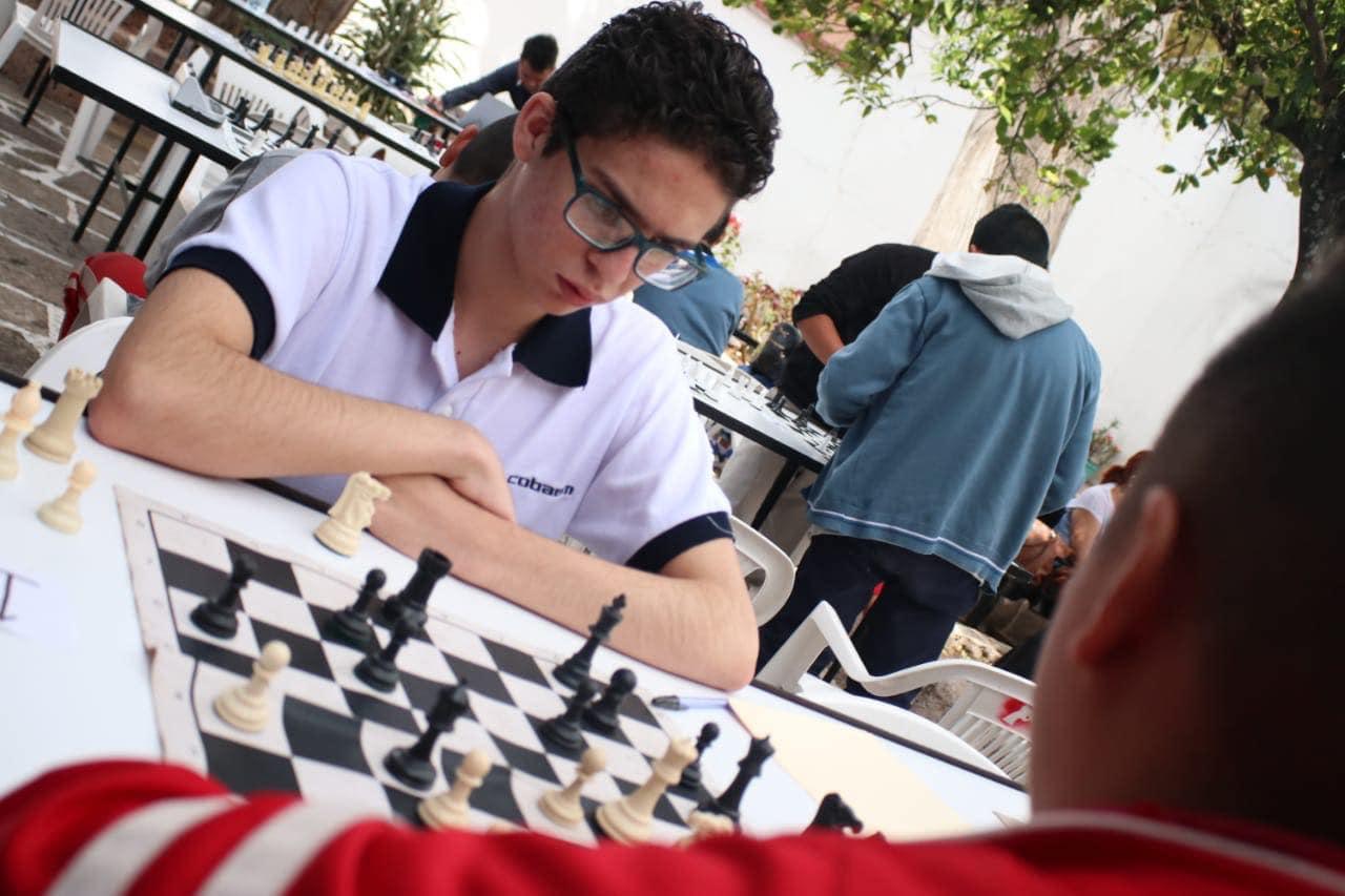Mantiene Cobaem abierto el registro para aspirantes de nuevo ingreso