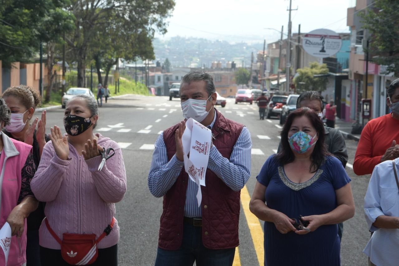  Fortalece IMUJERIS especialización de Equipo Multidisciplinario para la Atención de la Violencia de Género