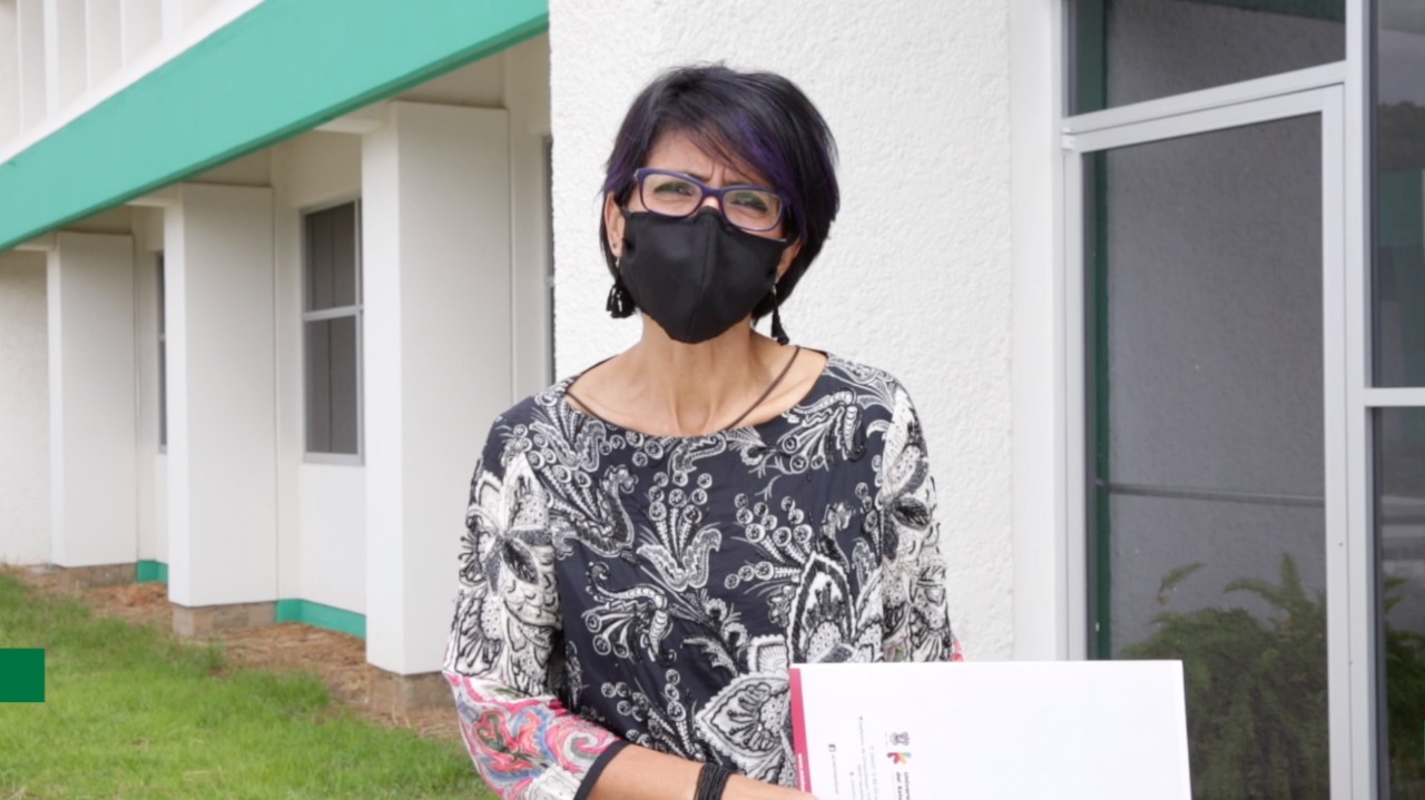  Abate UNIVIM rezago en entrega de cédulas profesionales