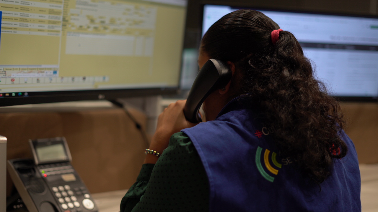  En el Día Mundial para la Prevención del Suicidio, llama SSM a eliminar el estigma