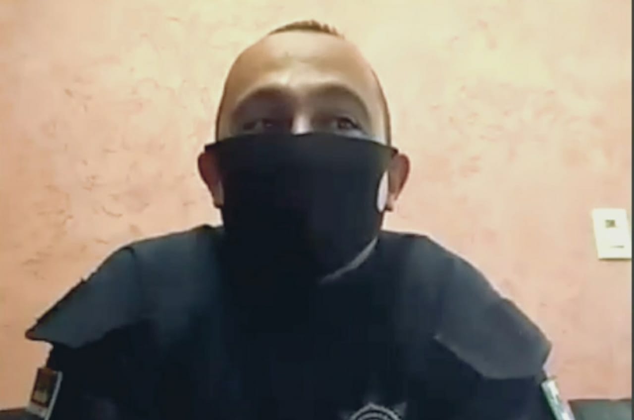  Prioritario, sensibilizar los hombres para prevenir la violencia contra las mujeres