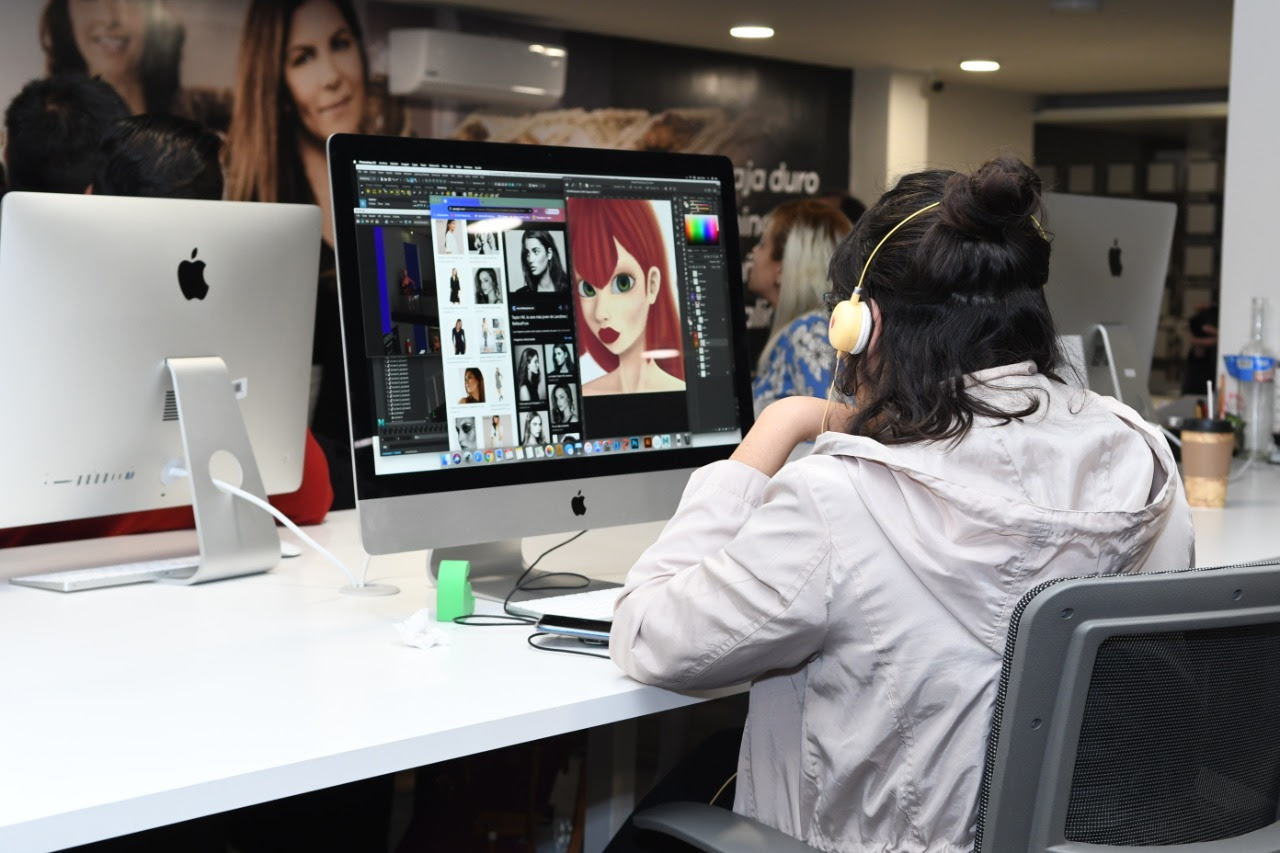  Espacio Emprendedor ha brindado más de 6 mil servicios a negocios