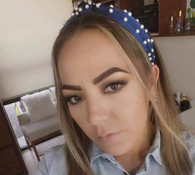  Xitlali fue asesinada por mujeres familiares de su pareja: FGE