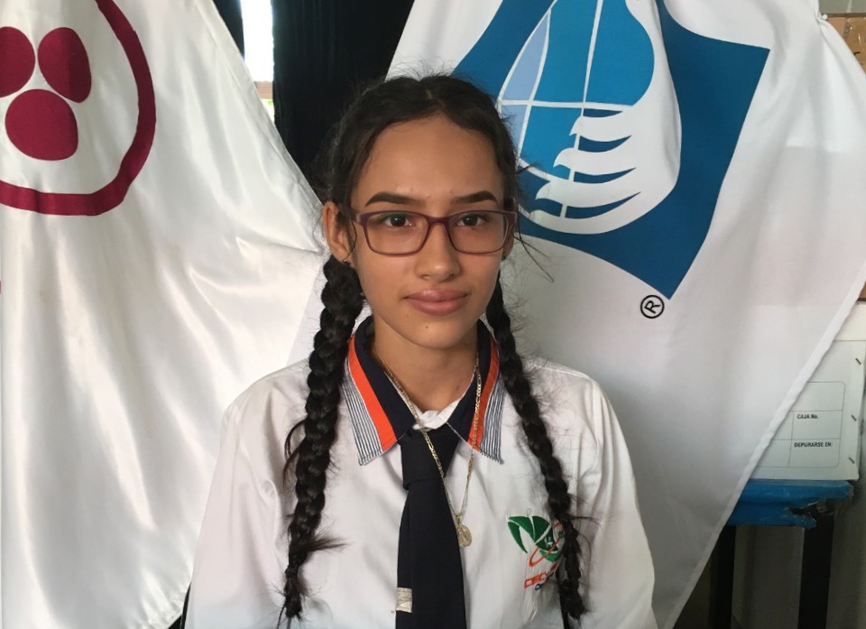 Culmina con éxito la XXVI Jornada Estatal Cultural del CECyTEM, edición virtual