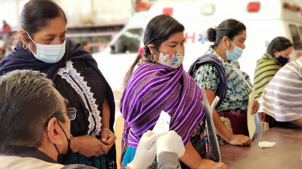  Gobierno de México aumentará becas de educación básica en Michoacán
