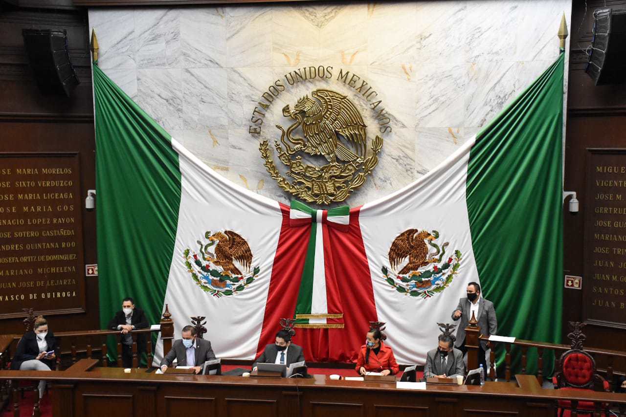  Solicita LXXIV legislatura hacer trámites para incluir el juego de pelota como Patrimonio Cultural Inmaterial de la Humanidad