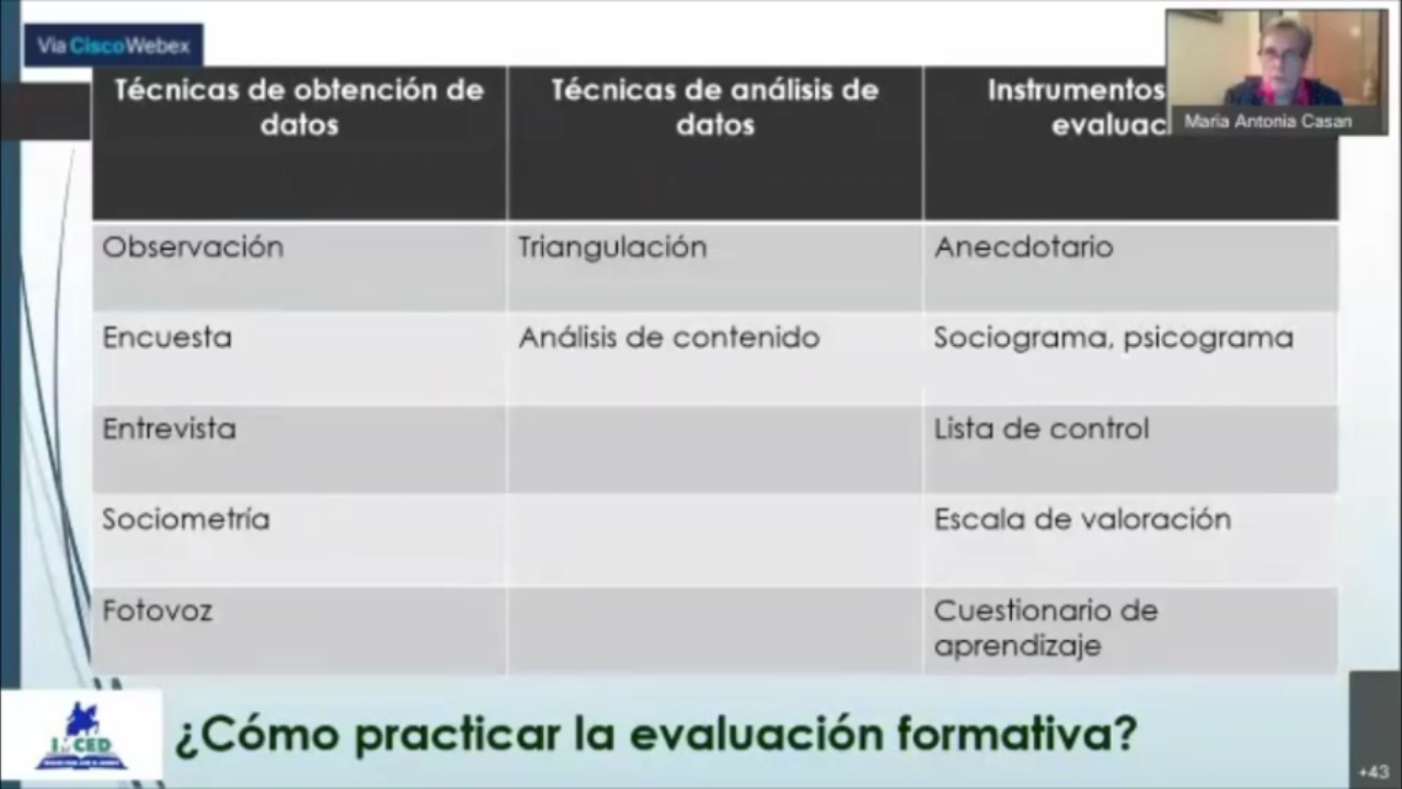 Necesaria toda la sociedad para la educación de niños y jóvenes