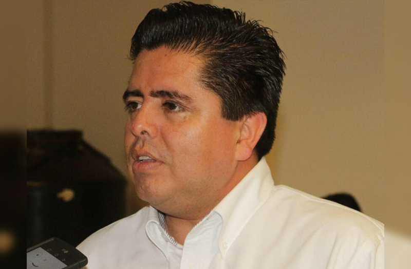 Llama Gobierno de México a liquidar adeudos de “A Toda Máquina”