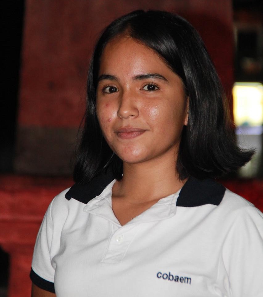  Cobaem, único representante de México en competencia internacional