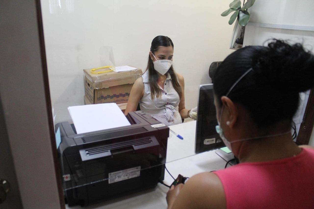  Invitan a aprovechar los últimos días de descuento en pago del Predial en Jacona