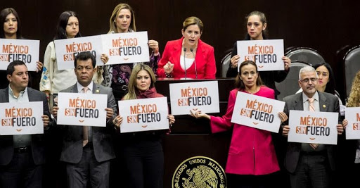 El Fuero