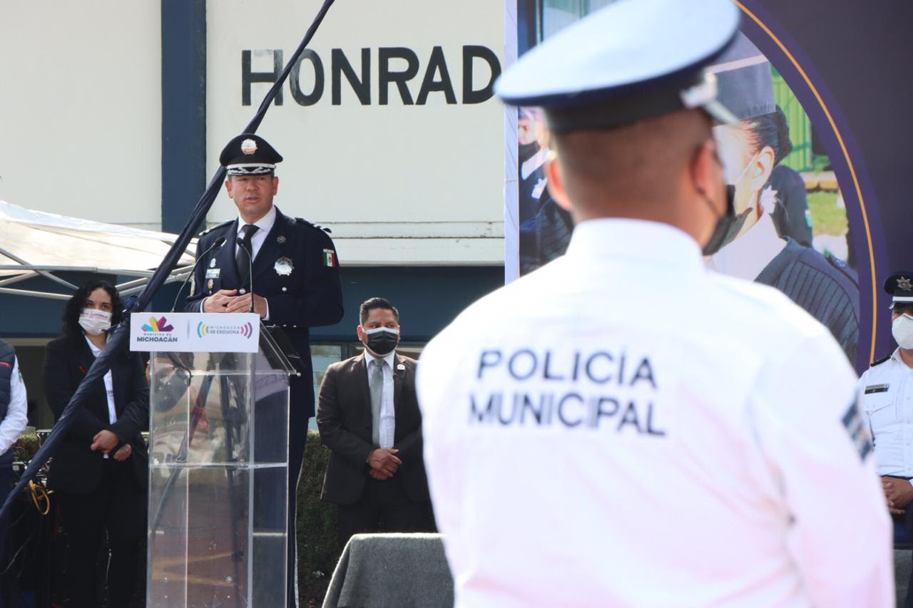 Cumple IEESSPP 100 por ciento metas en 2020