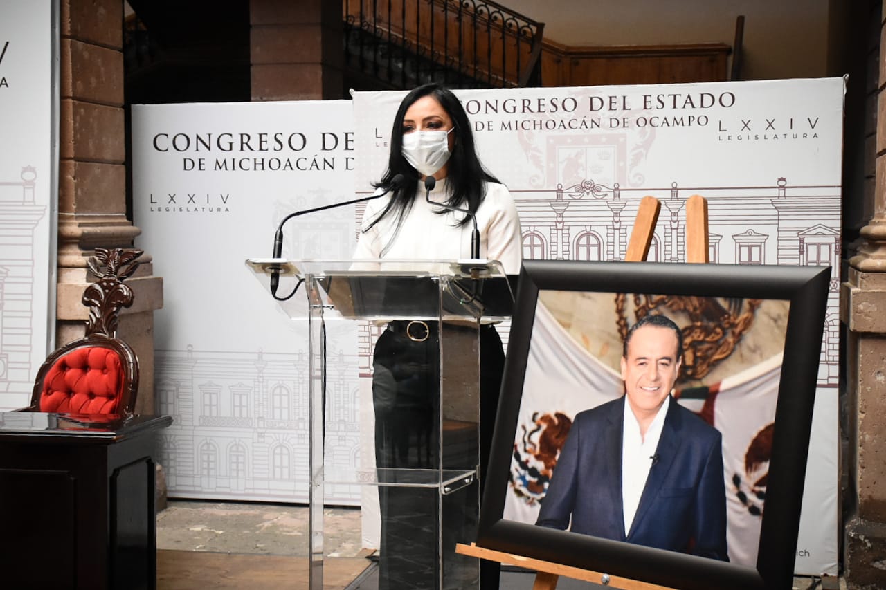 Pascual Sigala, hombre de carácter que nunca olvidó sus orígenes