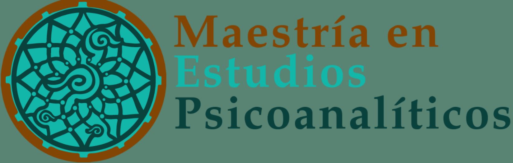  UMSNH ofrece Maestría en Estudios Psicoanalíticos