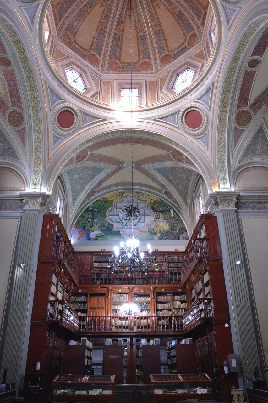  UMSNH pone a disposición de su comunidad 453 nuevos libros digitales