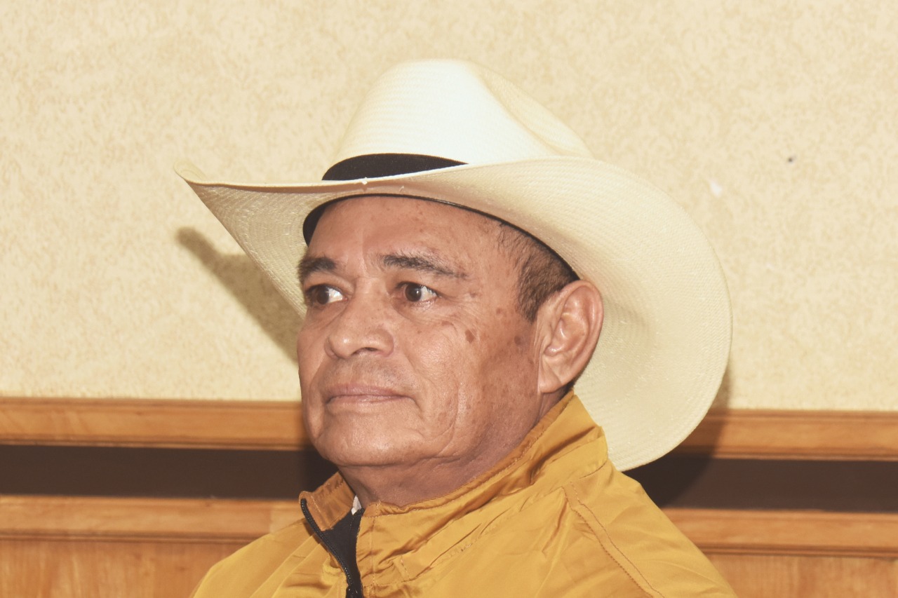  Derroche en precampañas frente a los michoacanos en crisis: Arvizu