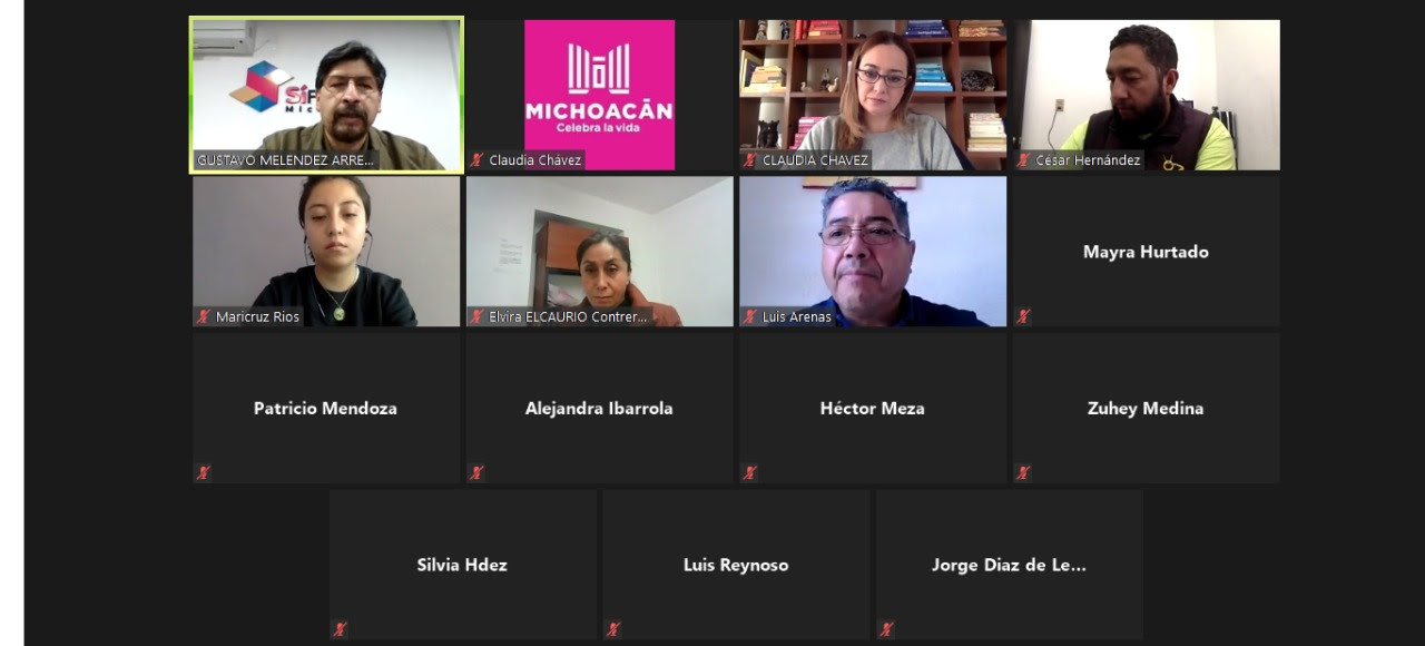  Reanuda Gobierno del Estado programa de créditos a empresas turísticas