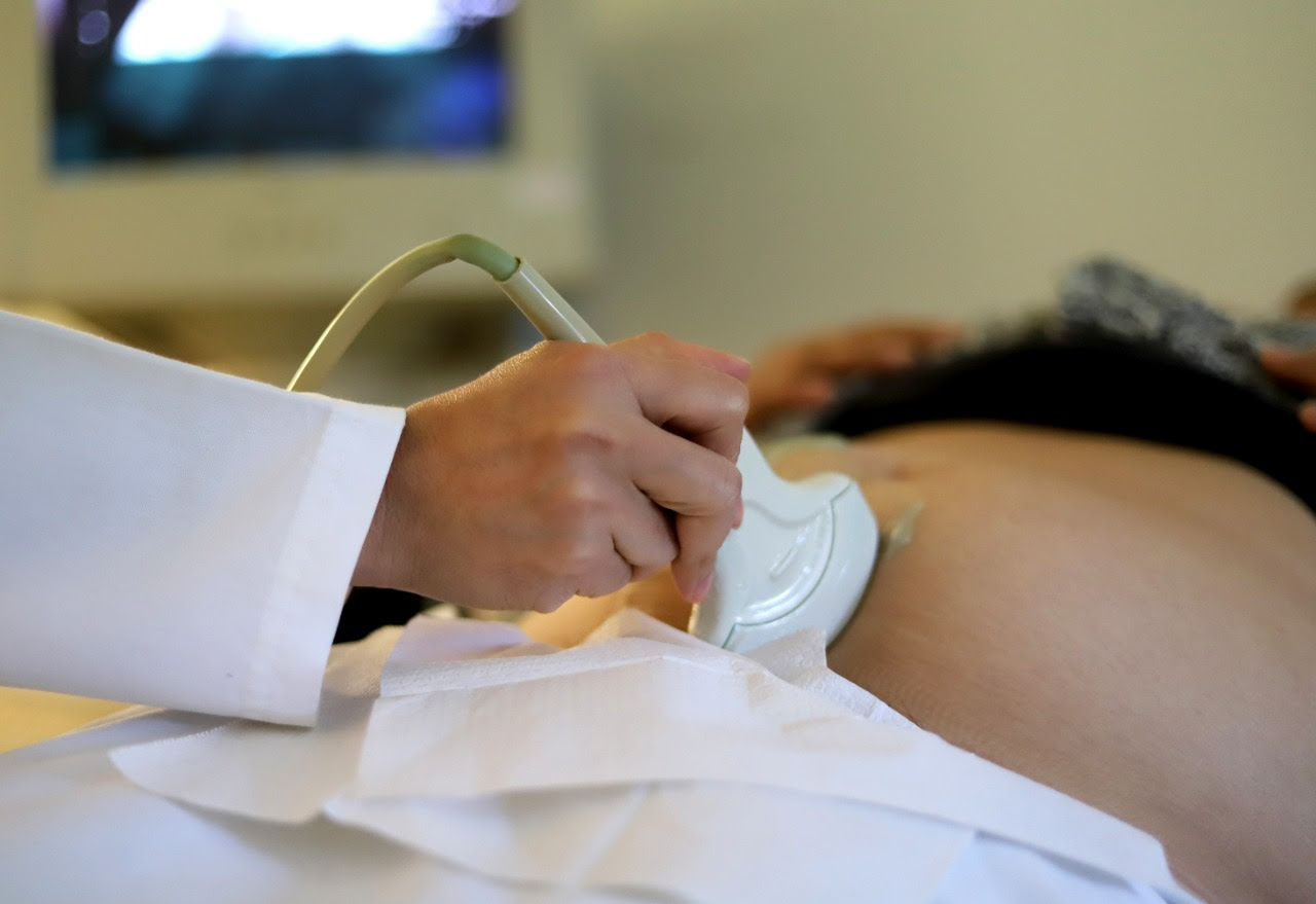  Durante 2020, se resolvieron 187 complicaciones obstétricas: SSM