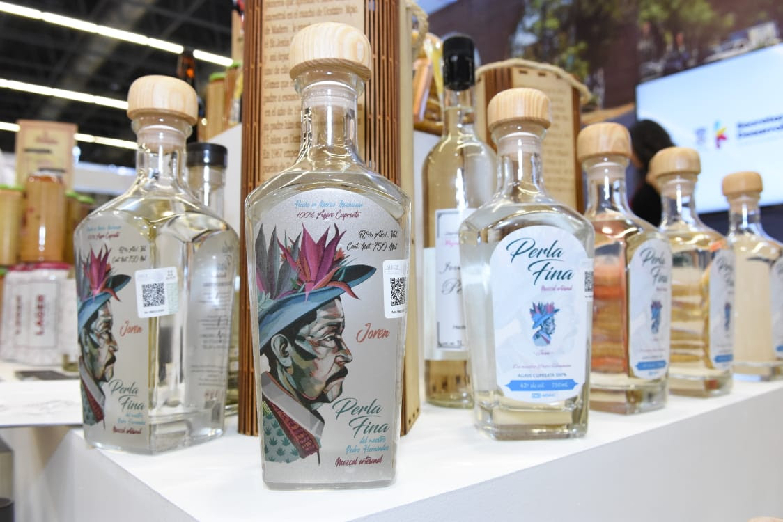 Entra en vigor en Michoacán subsidio de 100% a venta final de bebidas alcohólicas