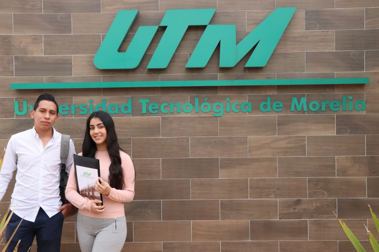 Atiende UTM a aspirantes por medio de plataformas virtuales