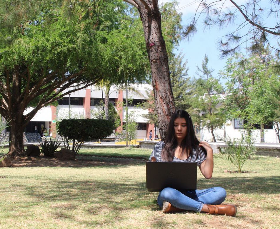  Retomará UTM clases de idiomas de manera virtual