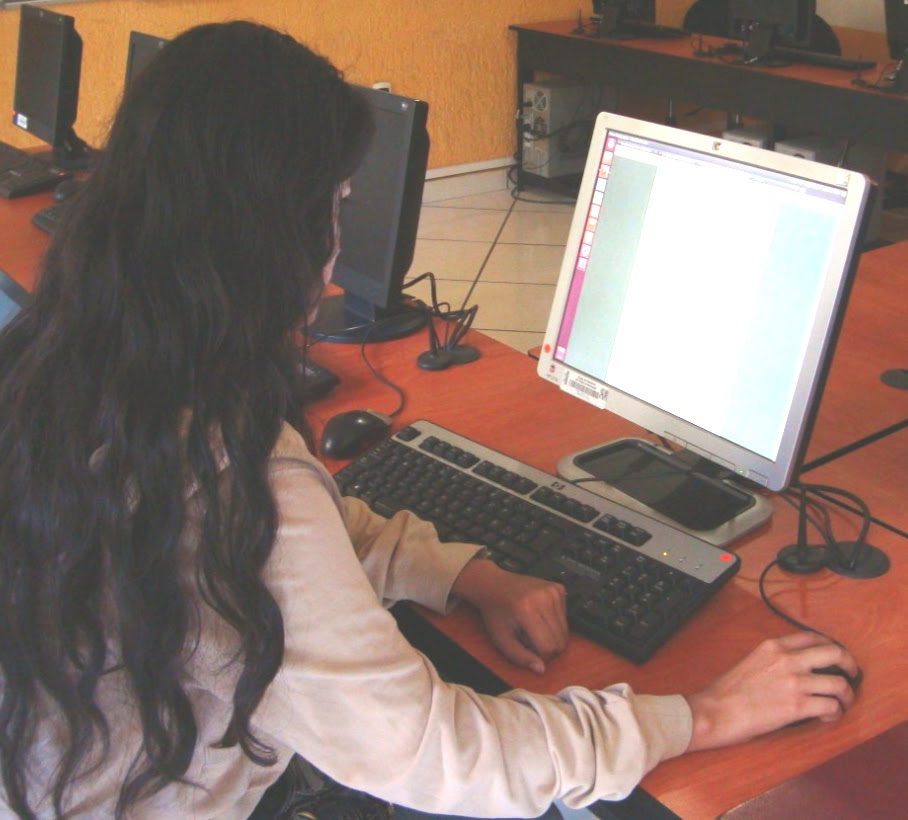 Modalidad virtual del Cobaem, excelente opción para concluir bachillerato