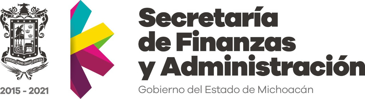  Aclara SFA al IEM que carece de atribuciones para modificar el Presupuesto de Egresos