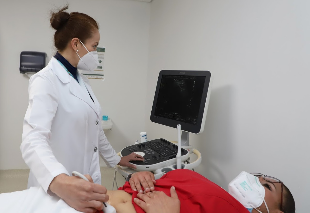  Prevenibles, muertes por preclamsia si se detecta a tiempo