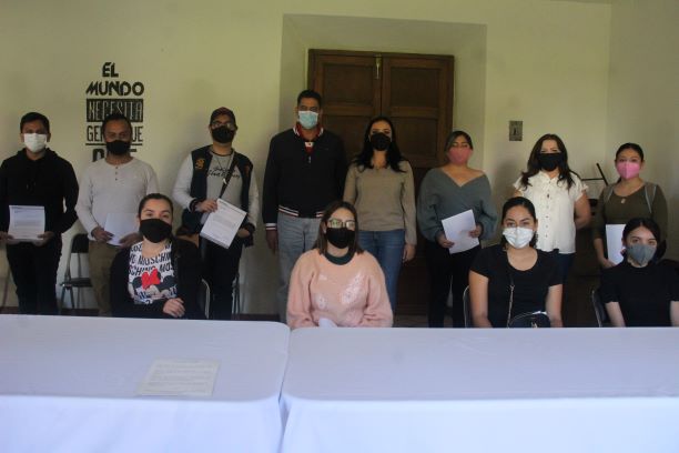  El acceso a la educación permitirá el desarrollo positivo de las sociedades