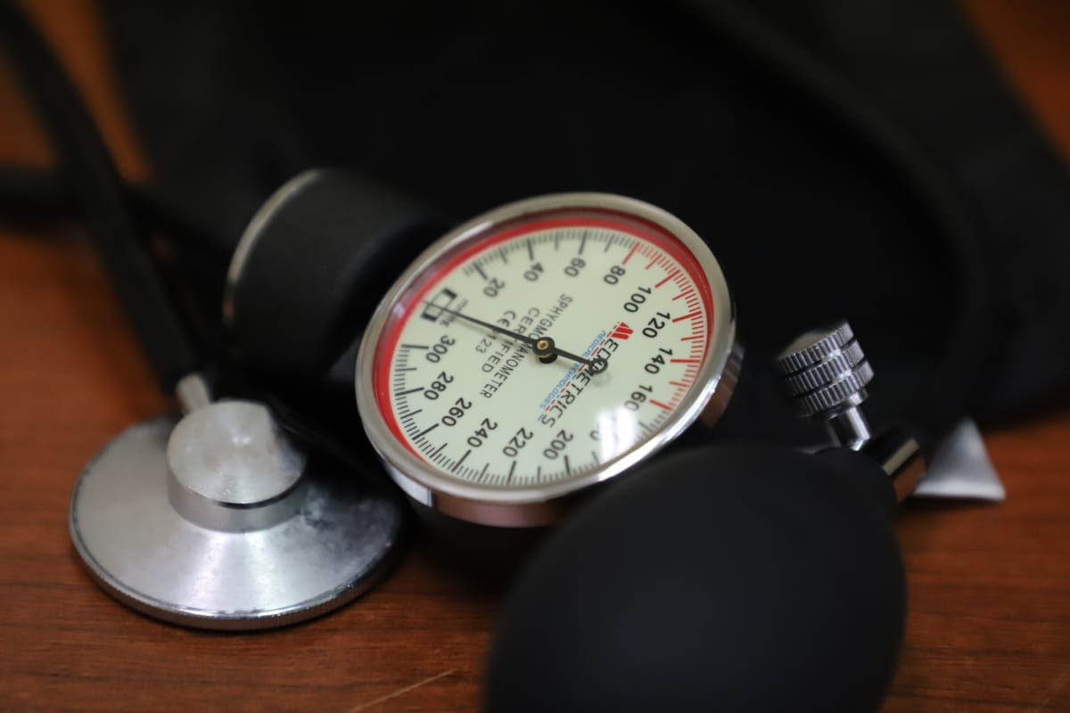  Hipertensión, obesidad y diabetes, principales comorbilidades en pacientes COVID-19