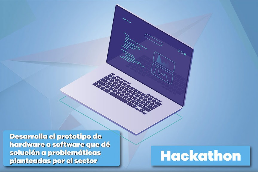  Academia, empresa, gobierno y sociedad reunidos en Innovation Fest 2021