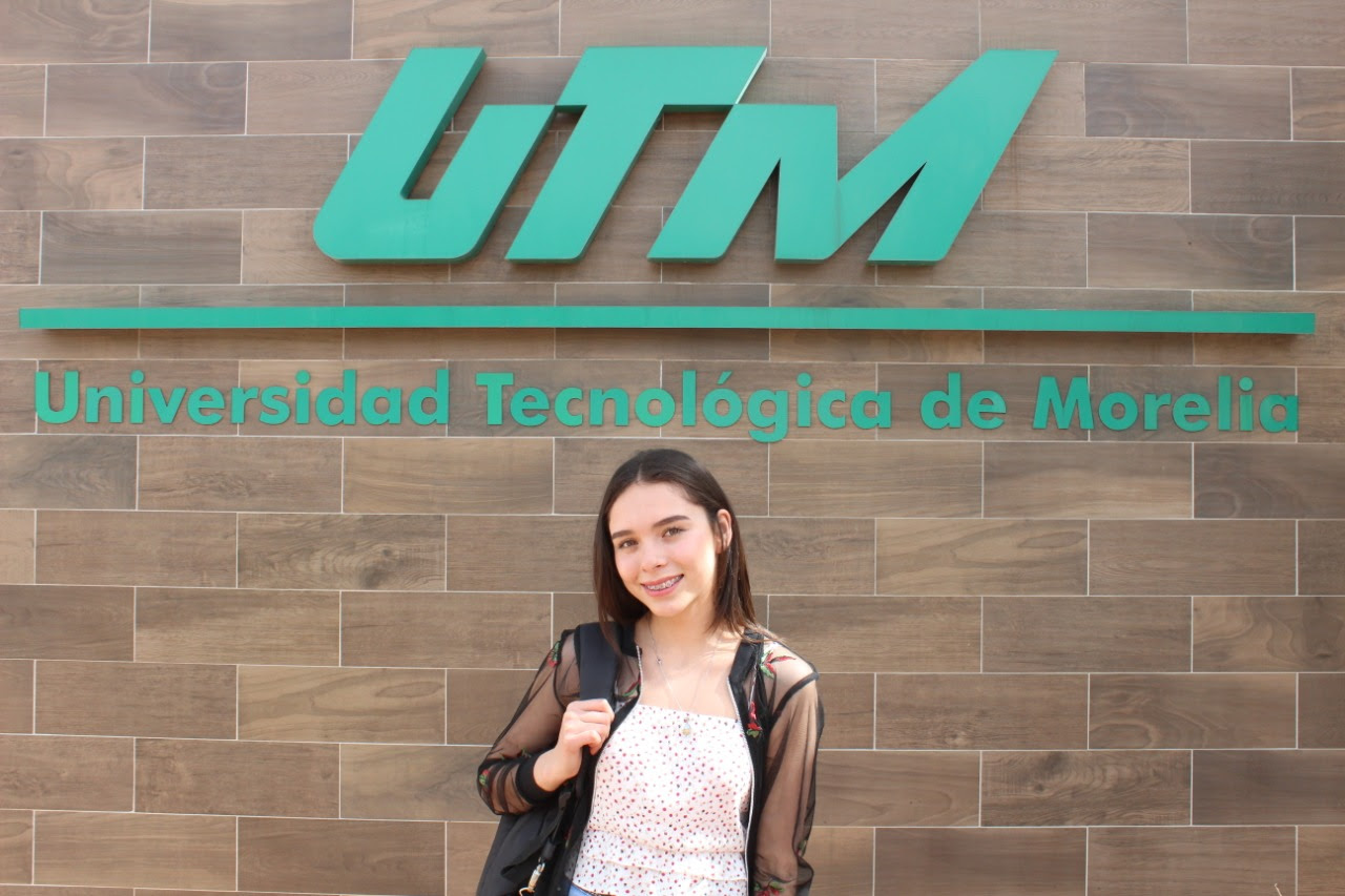  Inicia UTM proceso de admisión