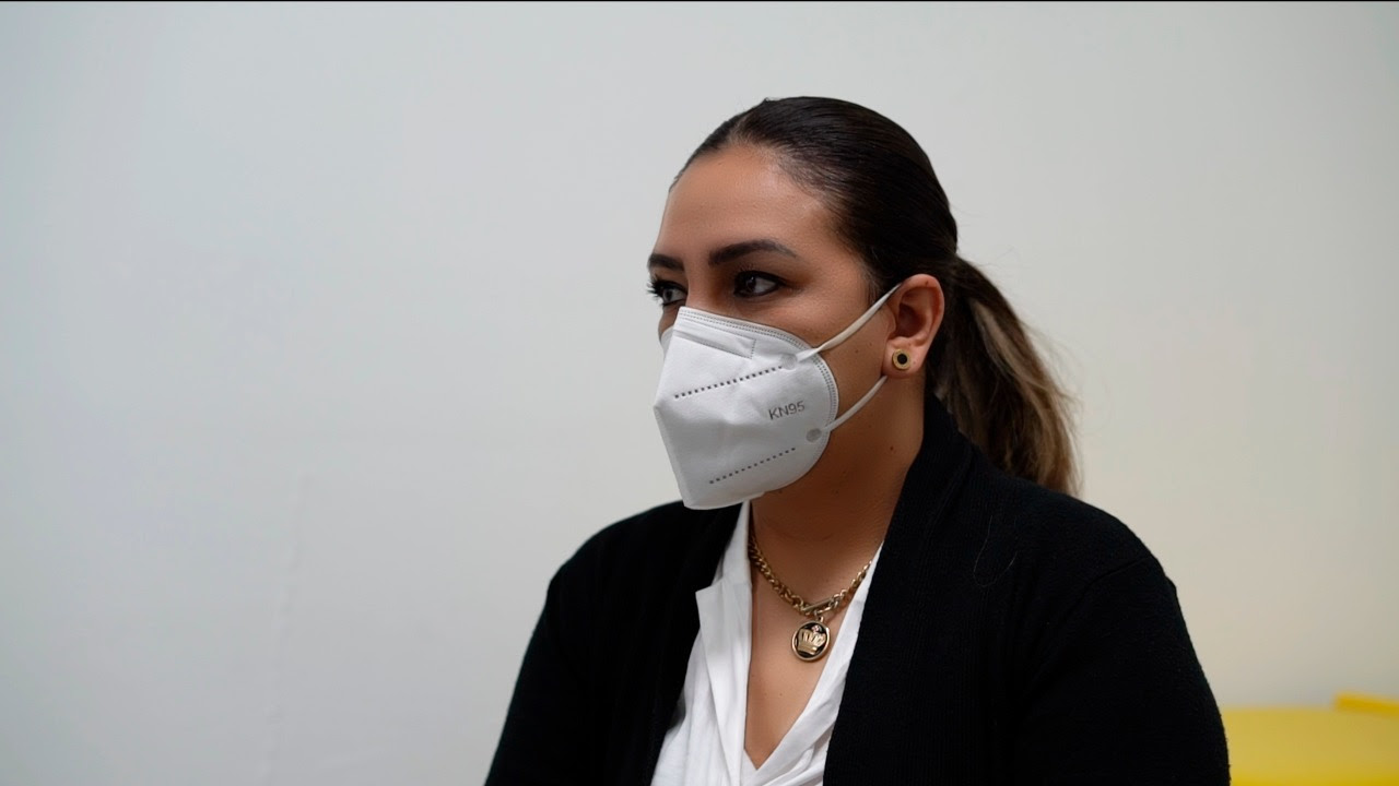  Tratamiento oportuno a pacientes con cáncer mejora calidad de vida