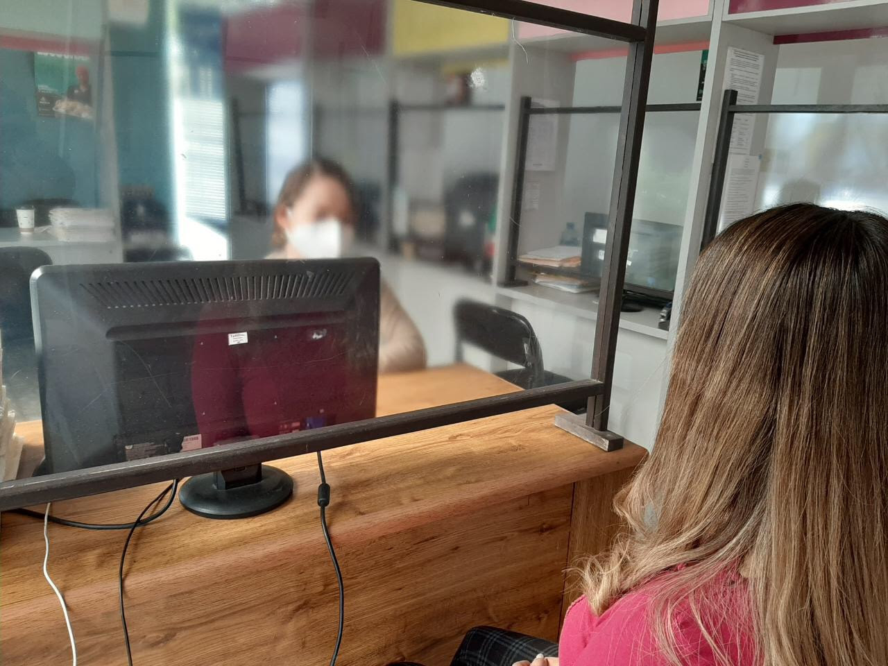  Nuevas líneas de atención de la Seimujer, han auxiliado a 137 michoacanas