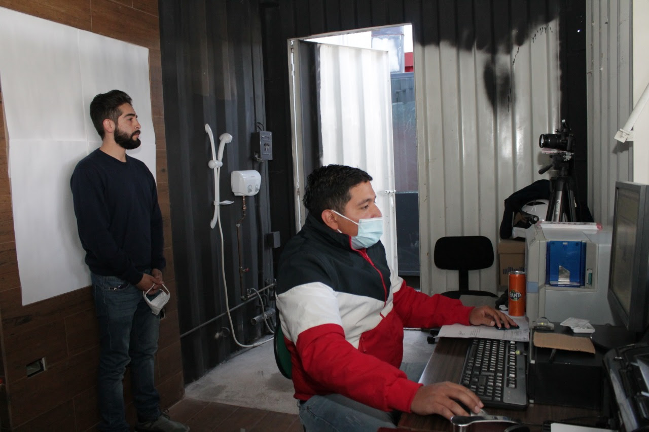  Licencia para conducir, más importante de lo que se piensa