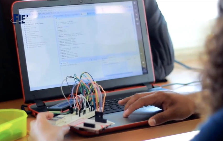  UMSNH abre convocatoria para maestría en Ciencias en Ingeniería Eléctrica