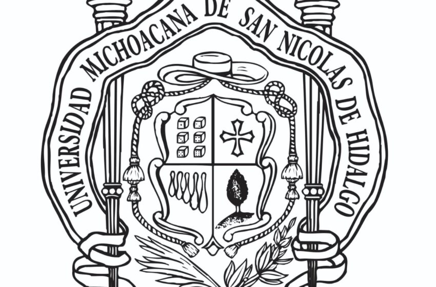  Dispersa UMSNH el 50 por ciento del adeudo 2020