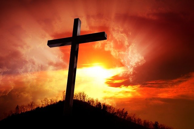 Convoca Arquidiócesis a sus fieles a vivir Semana Santa desde casa  