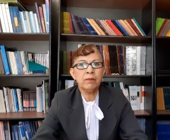  Inicia el Innovation Fest 2021, fiesta de la ciencia y la innovación