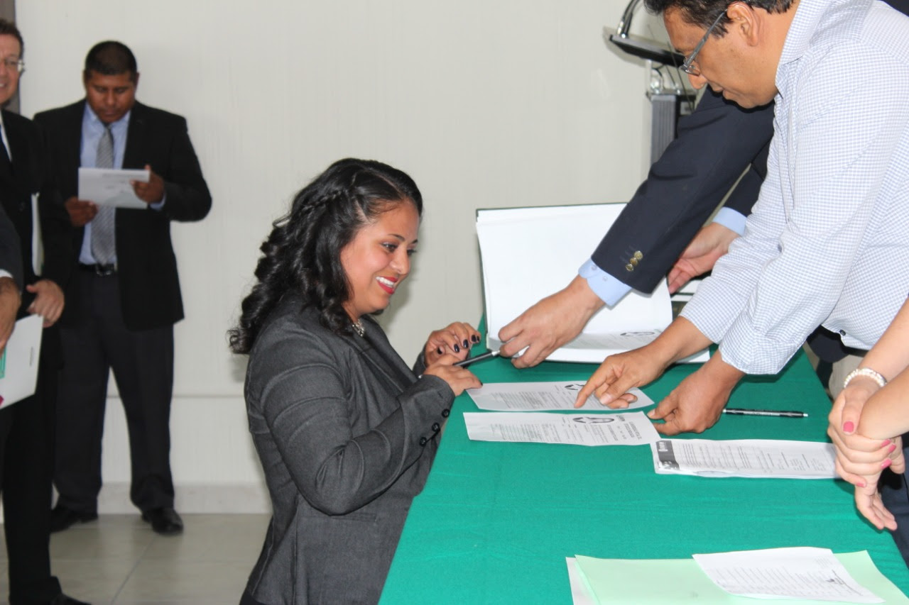  Universidad Virtual, opción de estudios para las mujeres de México