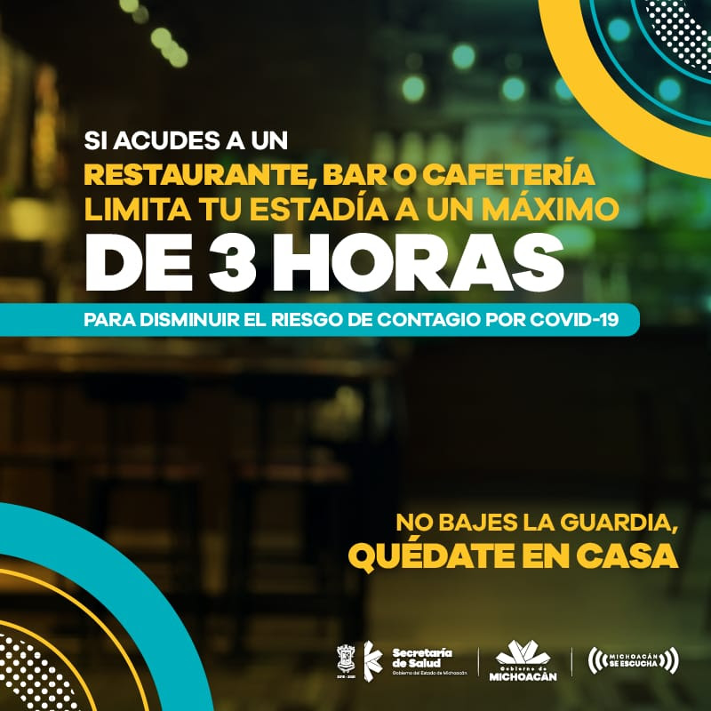  Este mes, los comercios pueden funcionar con horario normal