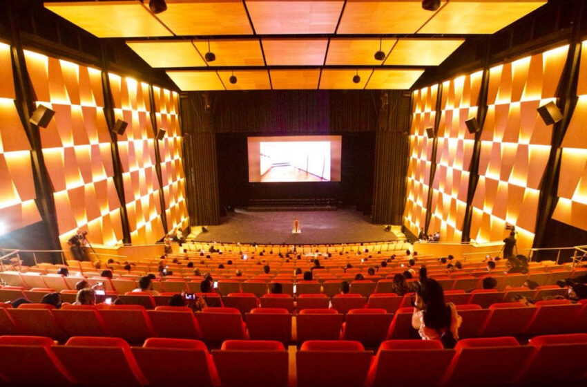  Vibrarán corazones con el arte y la cultura en el Teatro Matamoros